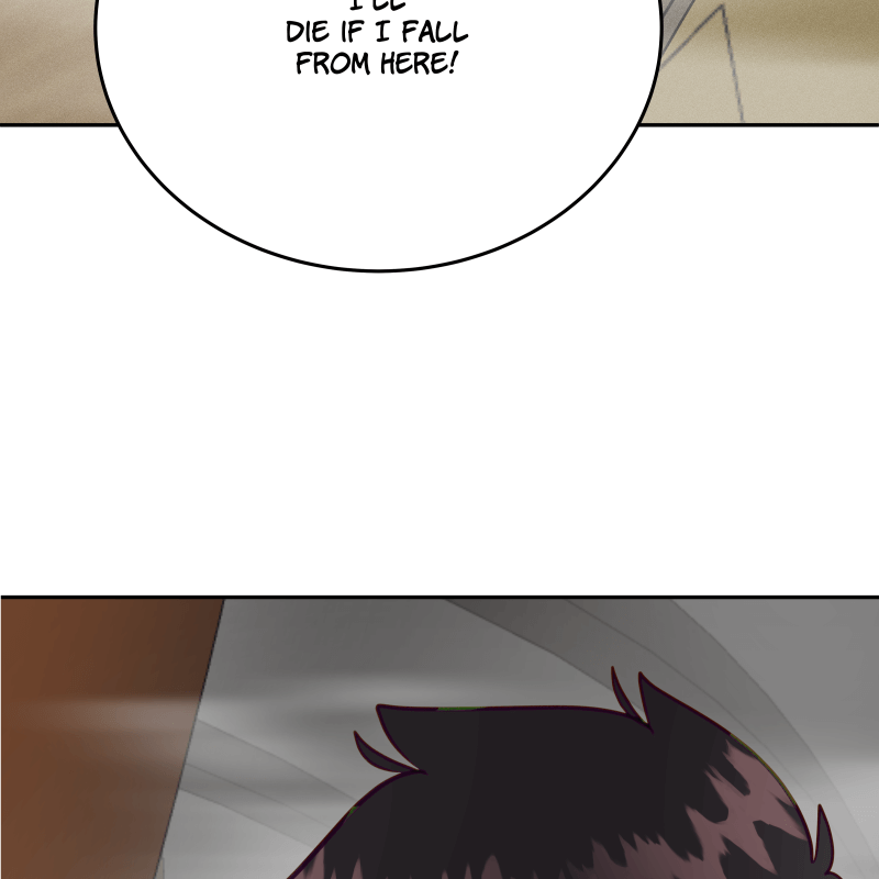 Love Me to Death Chapter 49 - Page 73