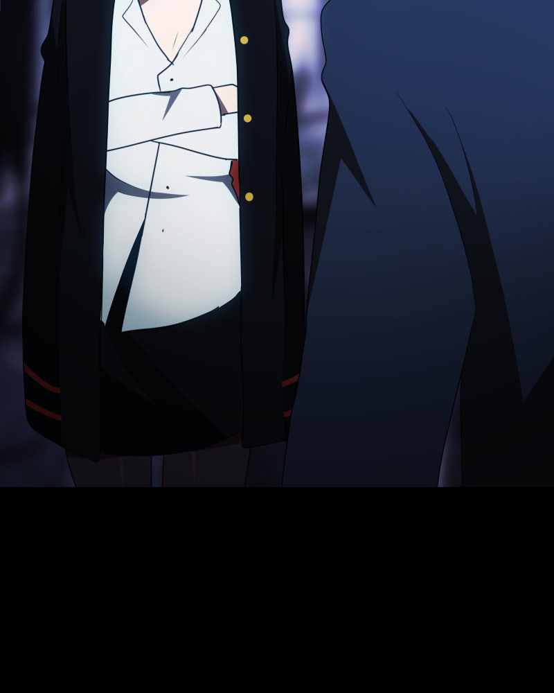 Love Me to Death Chapter 49 - Page 74