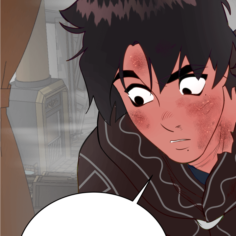 Love Me to Death Chapter 49 - Page 74