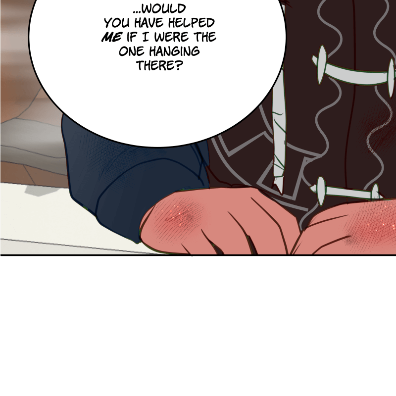 Love Me to Death Chapter 49 - Page 75