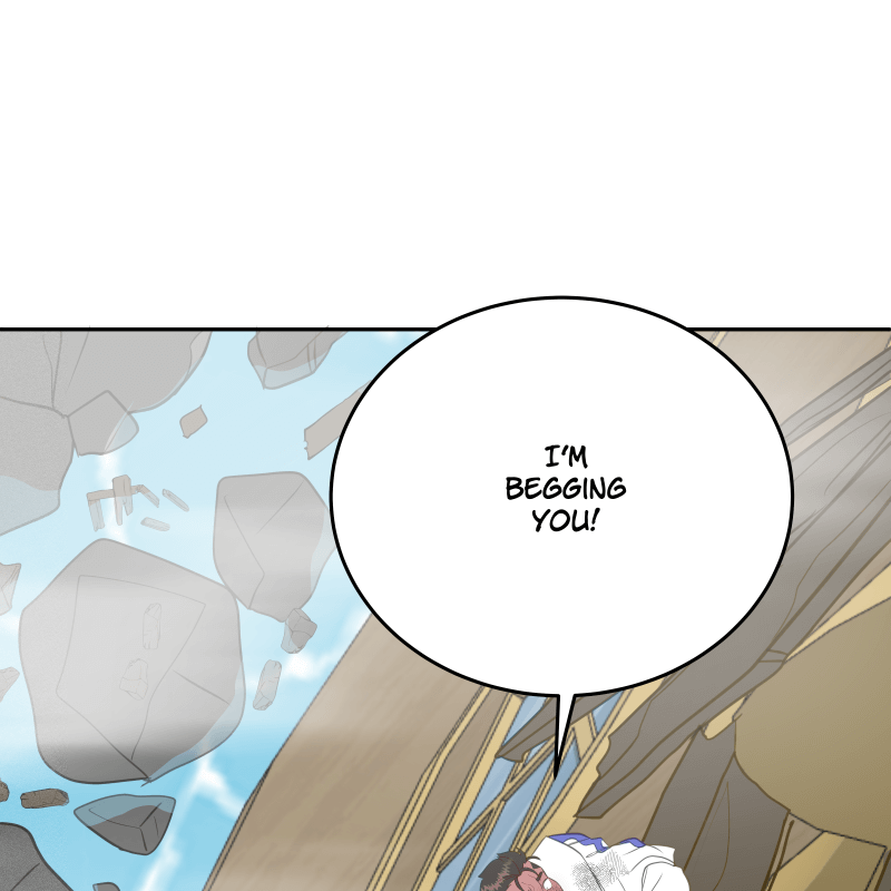 Love Me to Death Chapter 49 - Page 76