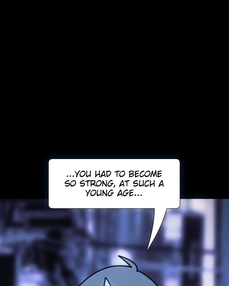 Love Me to Death Chapter 49 - Page 77