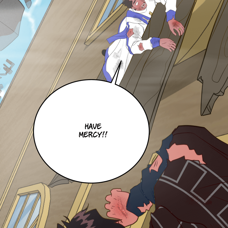 Love Me to Death Chapter 49 - Page 77