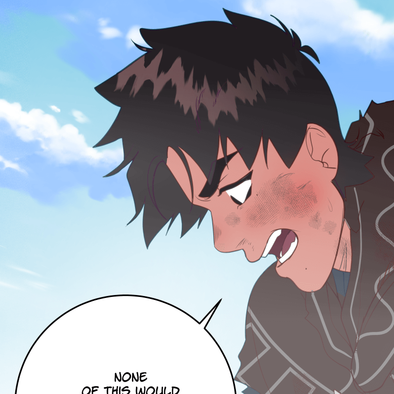 Love Me to Death Chapter 49 - Page 79