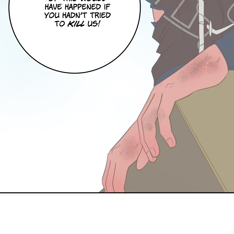 Love Me to Death Chapter 49 - Page 80