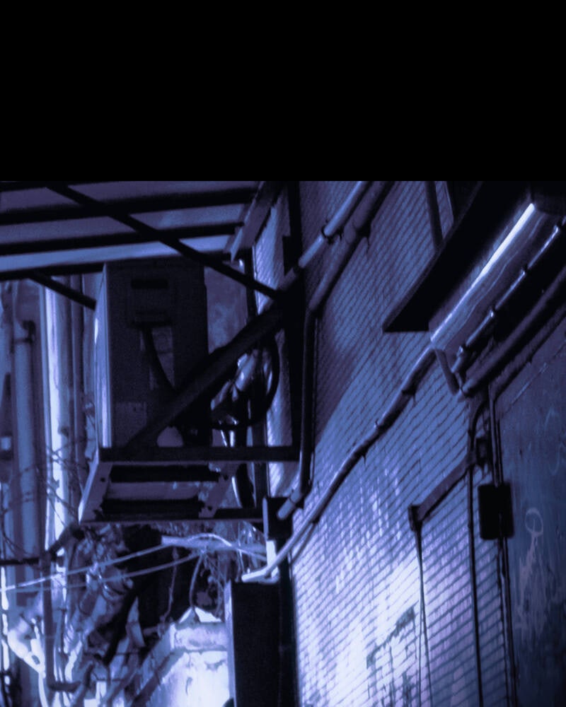 Love Me to Death Chapter 49 - Page 9