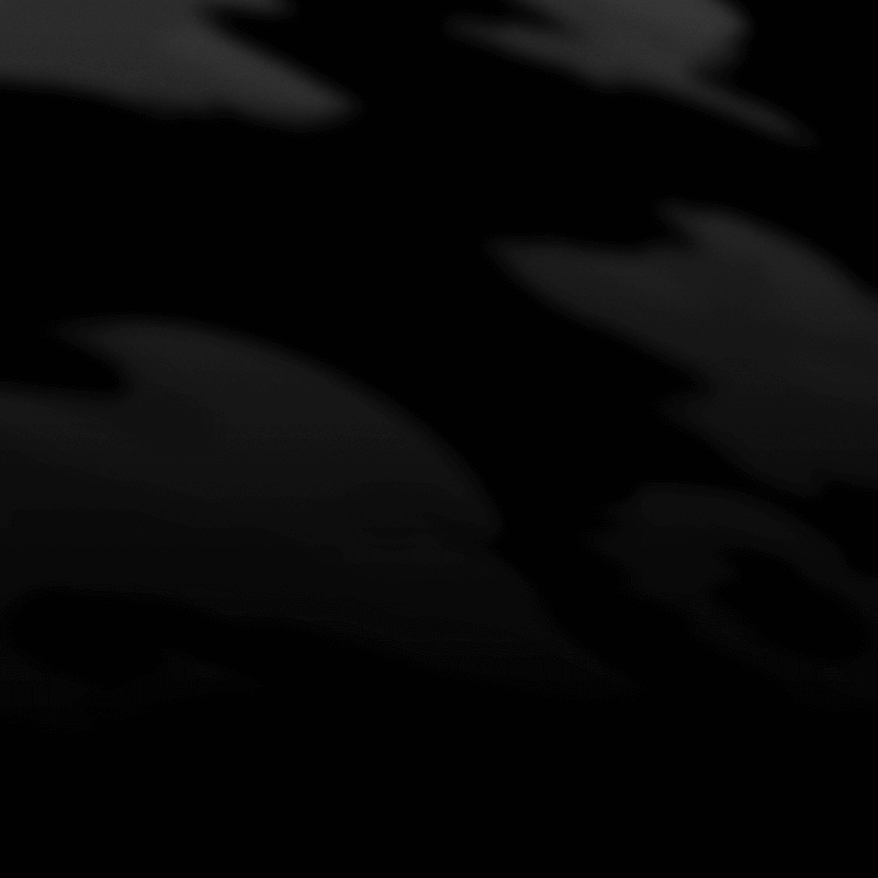 Love Me to Death Chapter 49 - Page 9