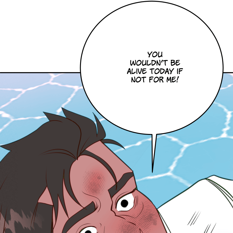 Love Me to Death Chapter 49 - Page 81