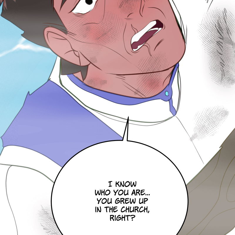 Love Me to Death Chapter 49 - Page 82