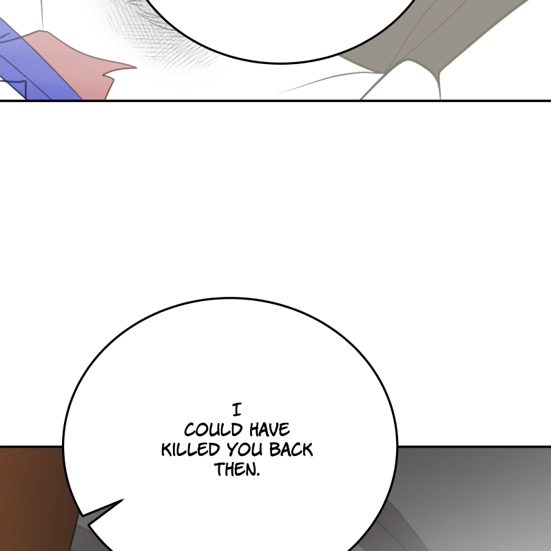 Love Me to Death Chapter 49 - Page 83