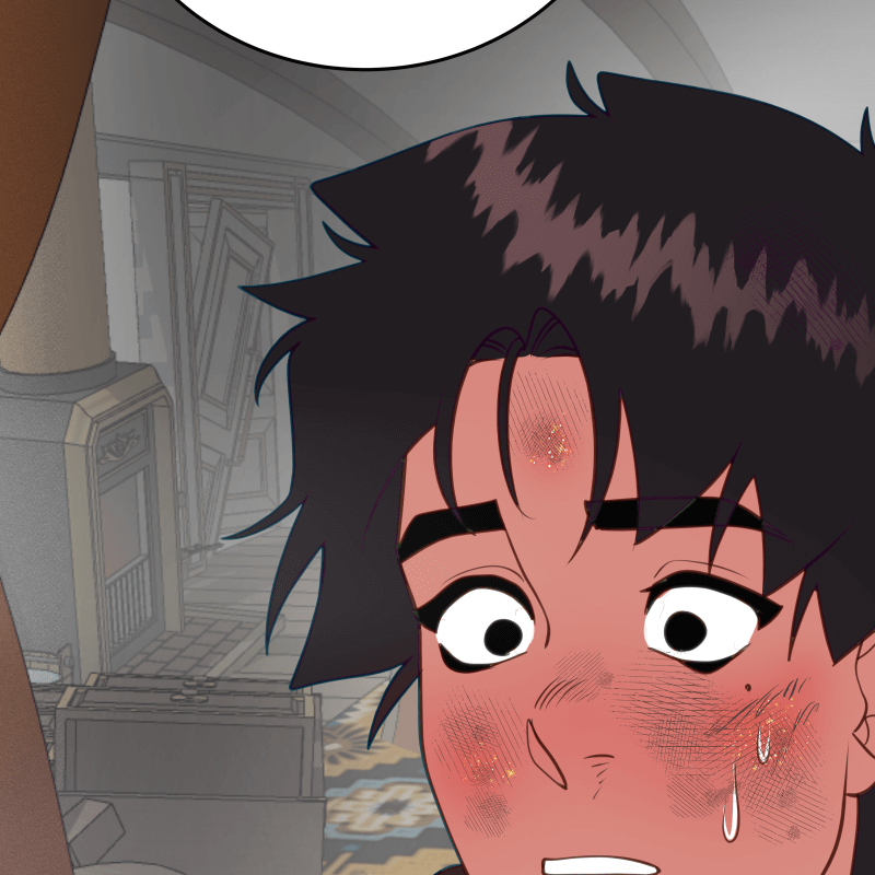 Love Me to Death Chapter 49 - Page 84