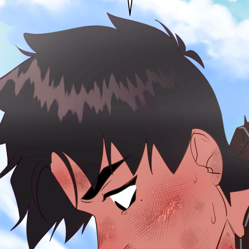 Love Me to Death Chapter 49 - Page 87