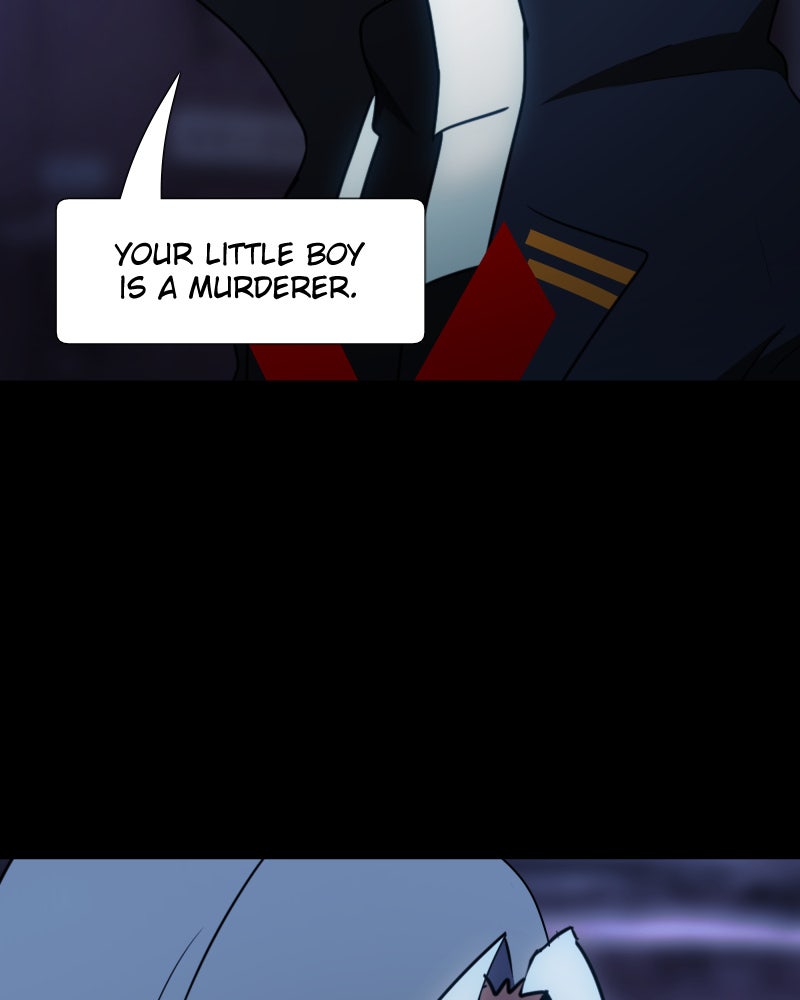 Love Me to Death Chapter 49 - Page 88