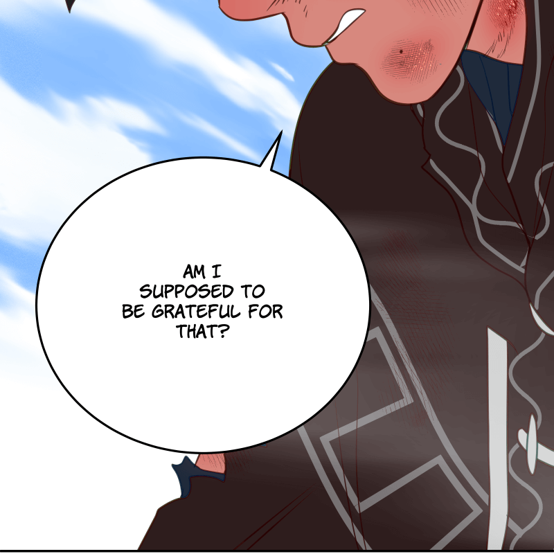 Love Me to Death Chapter 49 - Page 88