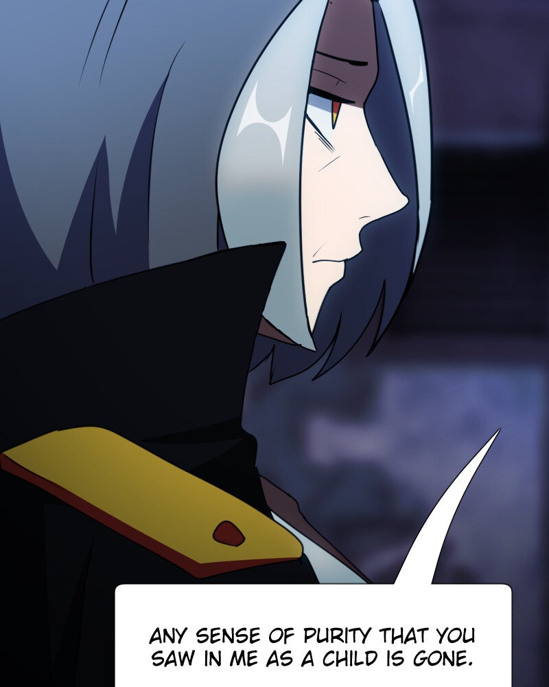 Love Me to Death Chapter 49 - Page 89