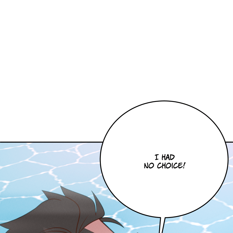 Love Me to Death Chapter 49 - Page 89