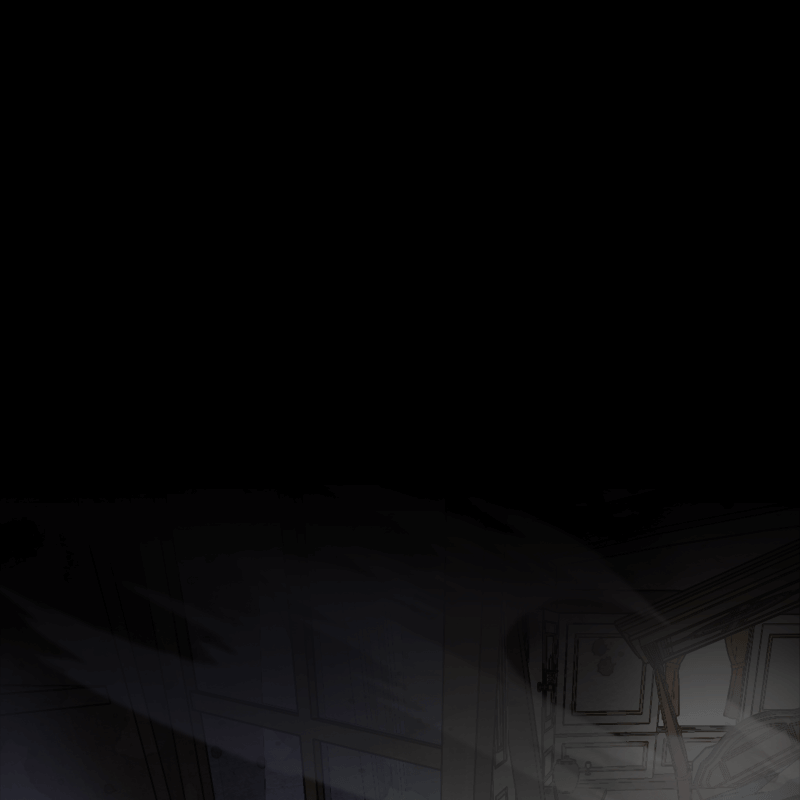 Love Me to Death Chapter 49 - Page 10