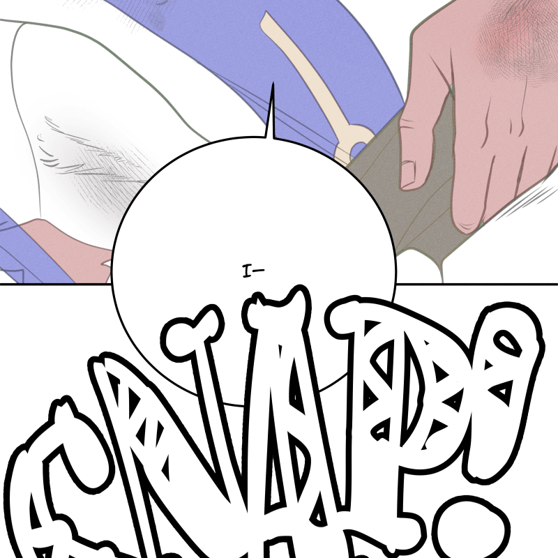 Love Me to Death Chapter 49 - Page 91