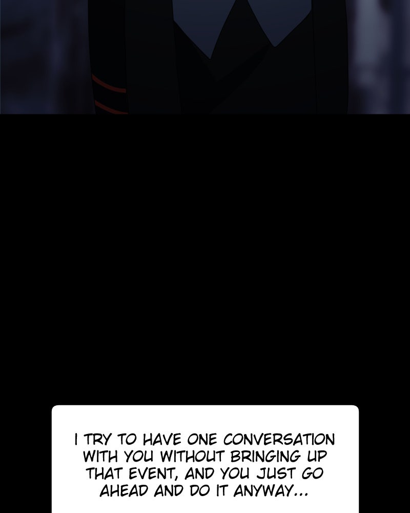 Love Me to Death Chapter 49 - Page 92