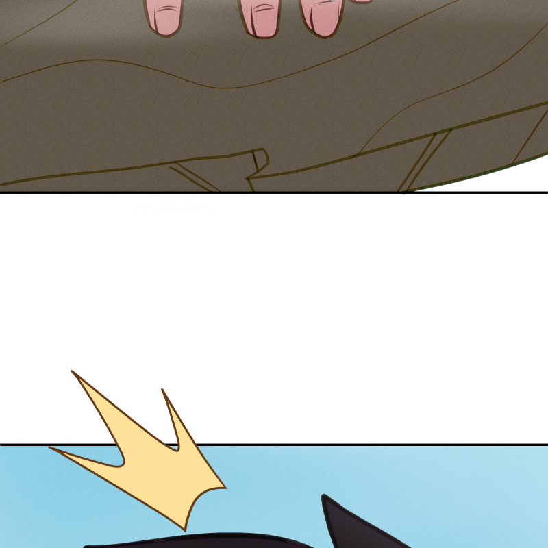 Love Me to Death Chapter 49 - Page 96