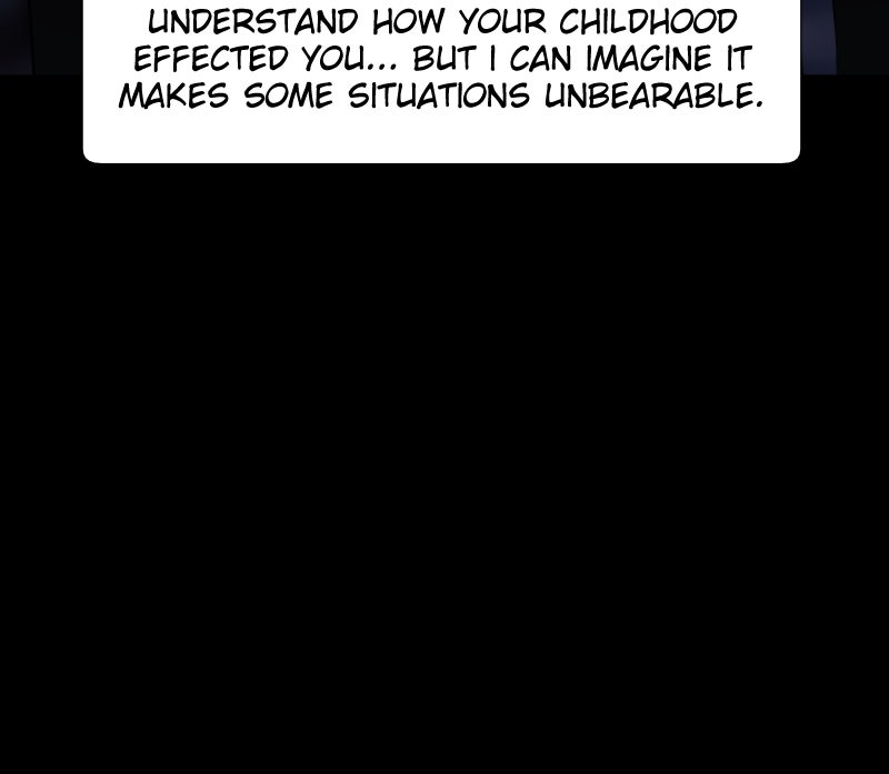 Love Me to Death Chapter 49 - Page 97