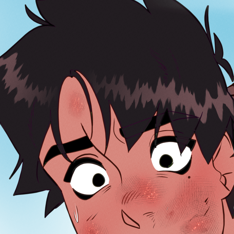 Love Me to Death Chapter 49 - Page 97