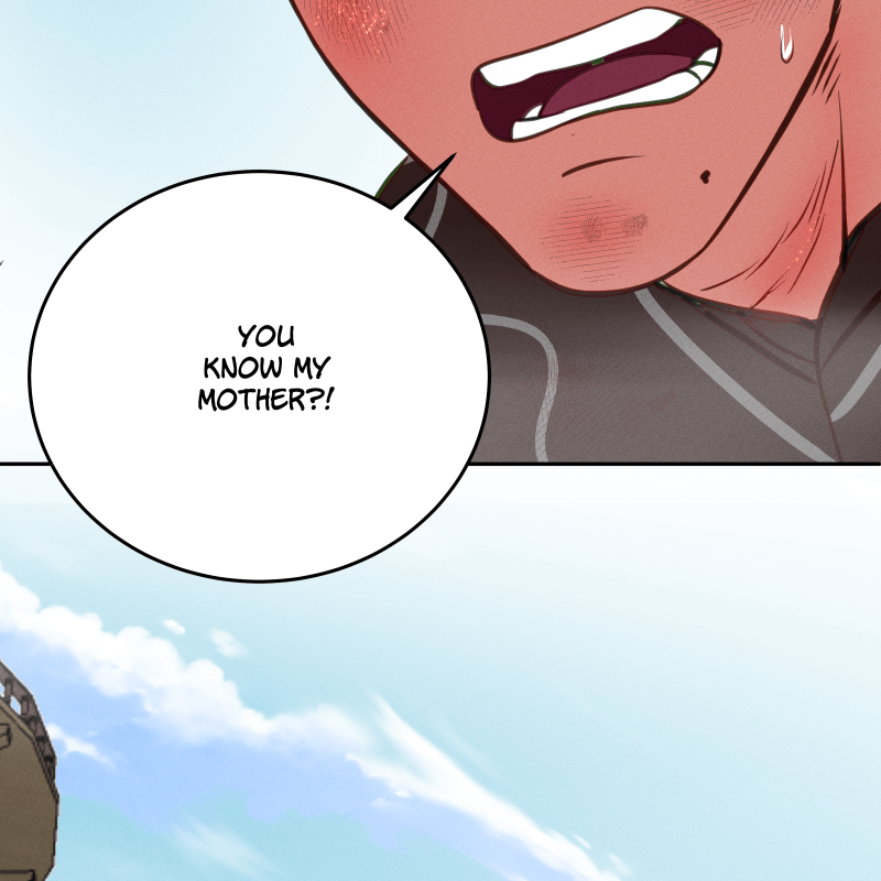 Love Me to Death Chapter 49 - Page 98