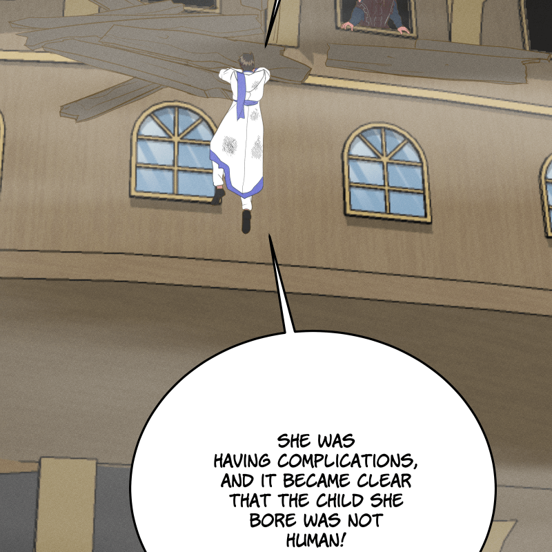 Love Me to Death Chapter 49 - Page 100