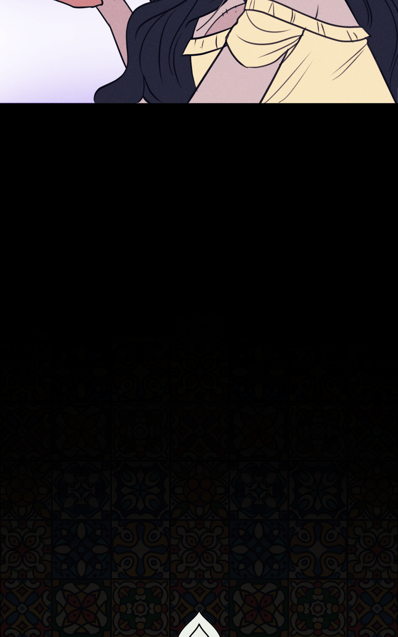 Love Me to Death Chapter 5 - Page 11