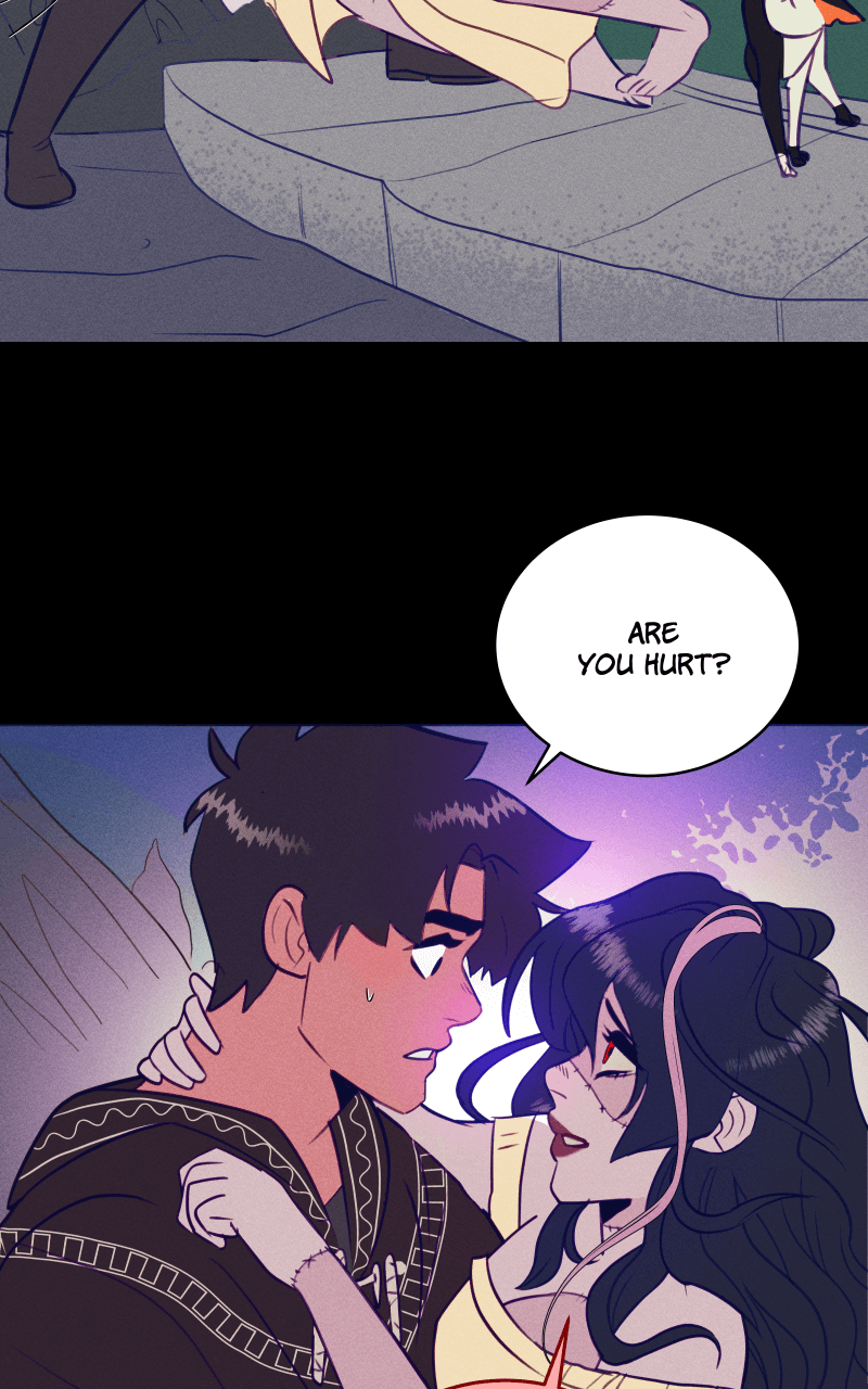 Love Me to Death Chapter 5 - Page 15