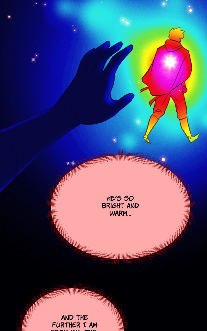 Love Me to Death Chapter 5 - Page 23