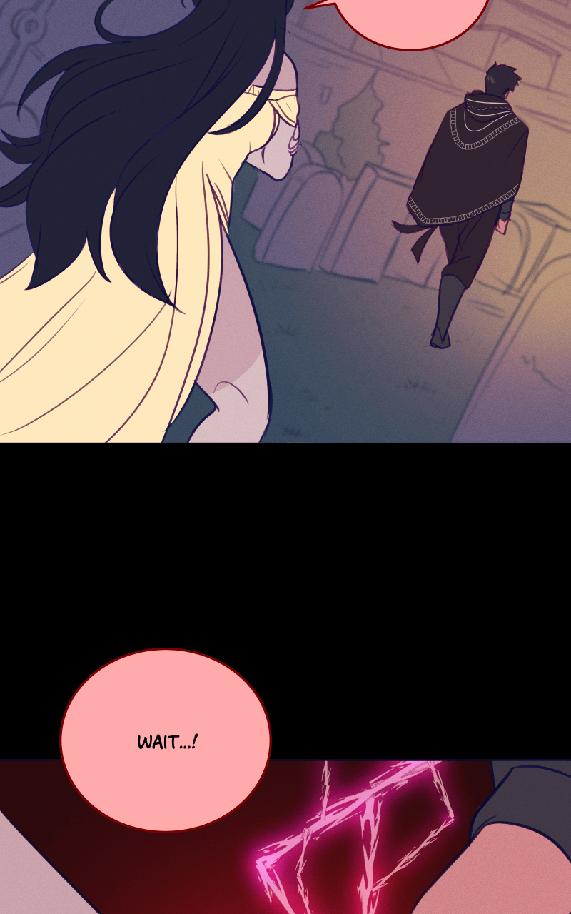 Love Me to Death Chapter 5 - Page 25