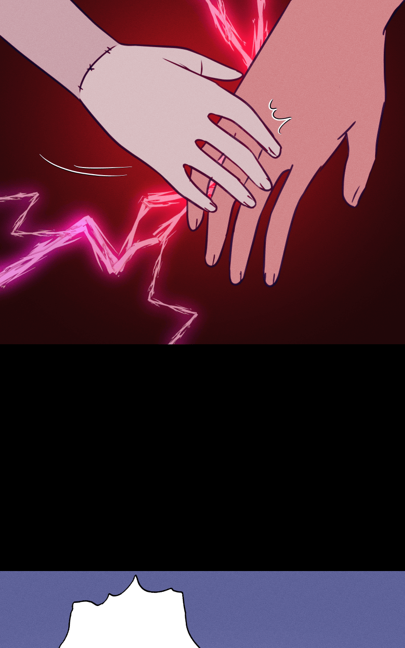 Love Me to Death Chapter 5 - Page 26