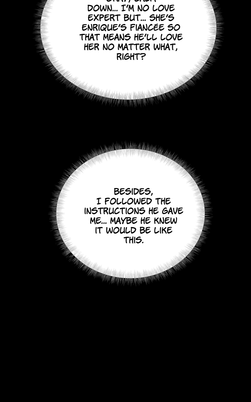 Love Me to Death Chapter 5 - Page 4