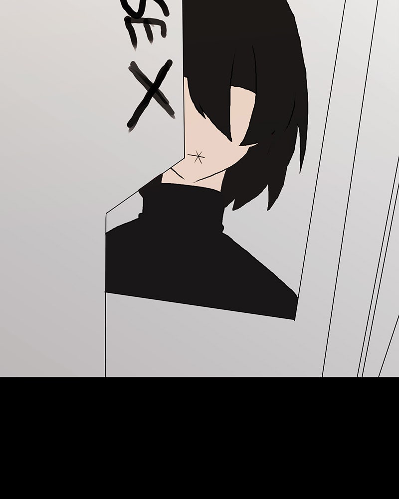 Love Me to Death Chapter 5 - Page 51