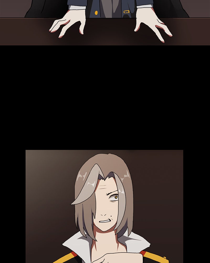 Love Me to Death Chapter 5 - Page 54