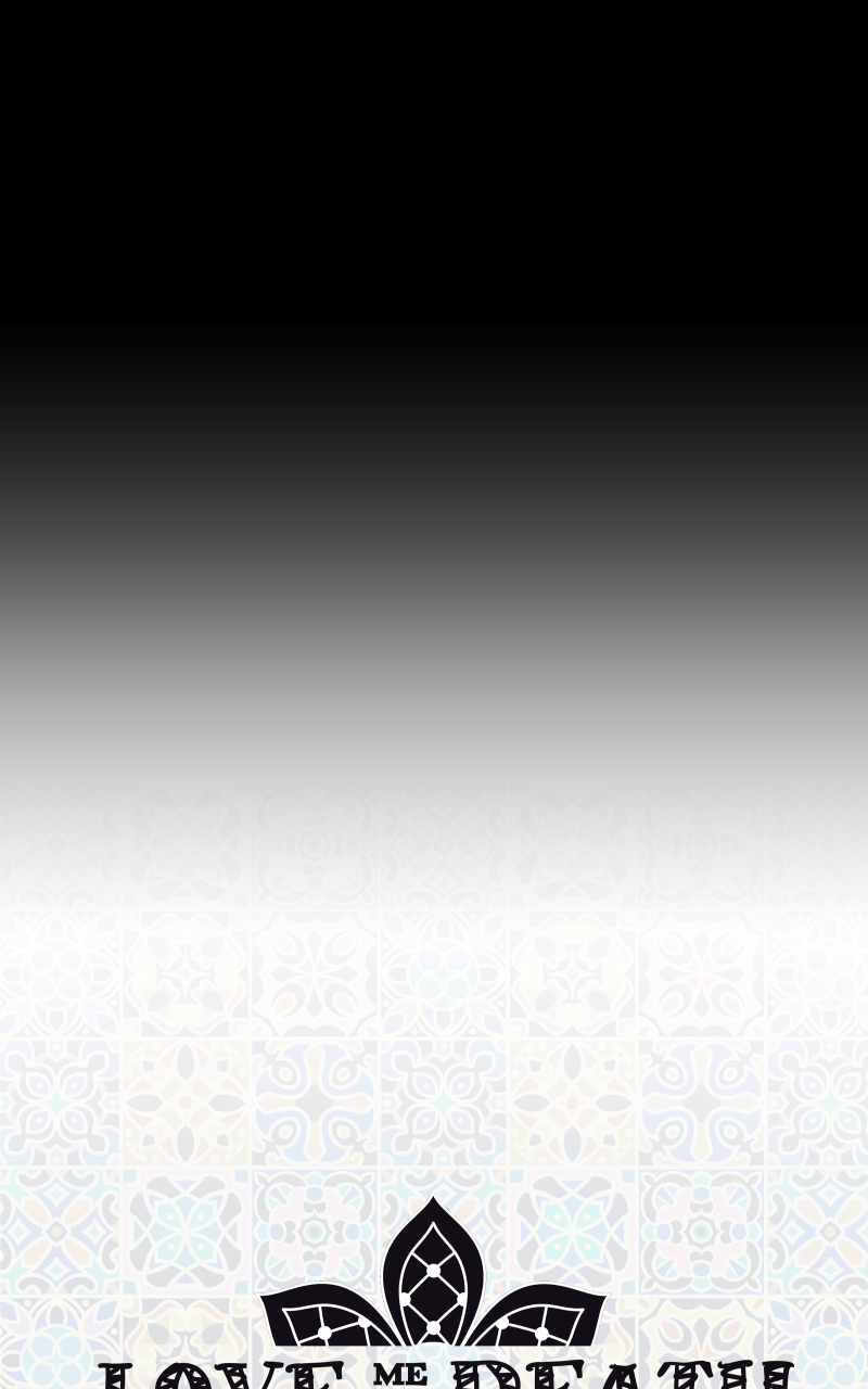 Love Me to Death Chapter 5 - Page 57