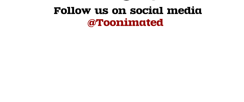 Love Me to Death Chapter 5 - Page 59