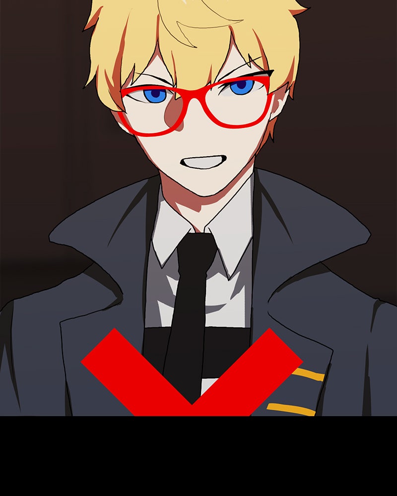 Love Me to Death Chapter 5 - Page 60