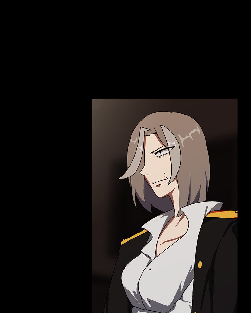 Love Me to Death Chapter 5 - Page 61