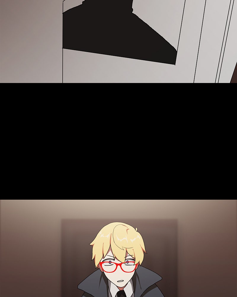 Love Me to Death Chapter 5 - Page 79