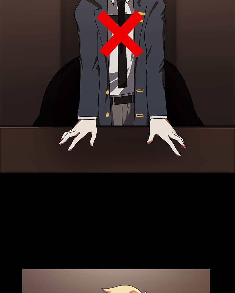Love Me to Death Chapter 5 - Page 80