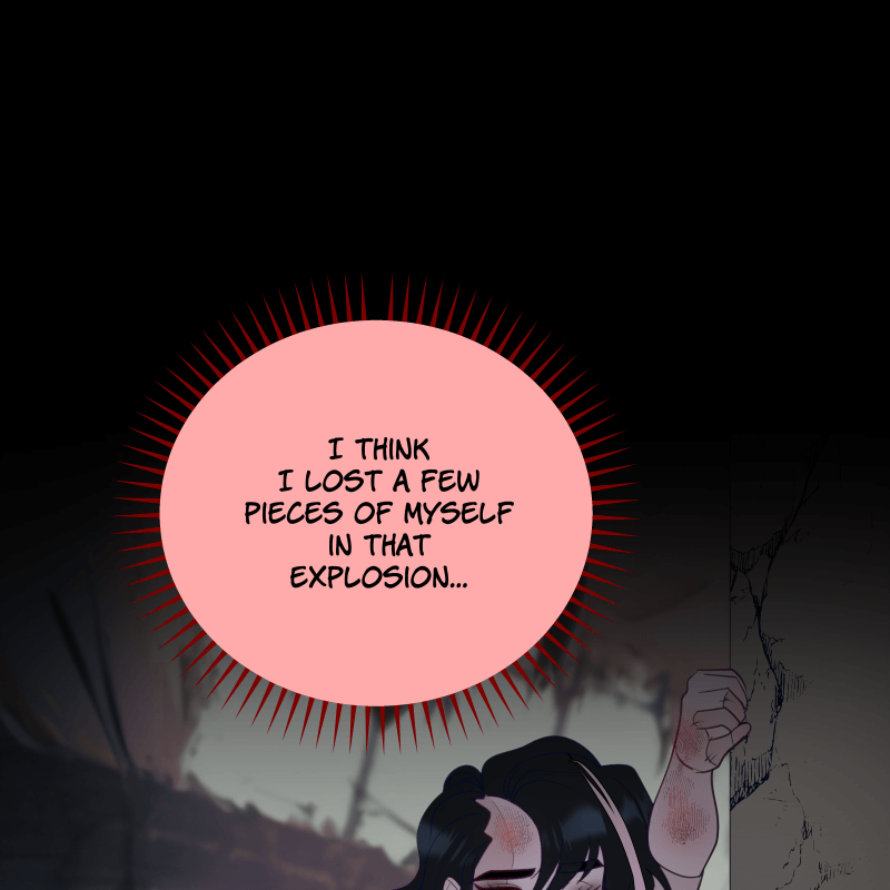 Love Me to Death Chapter 50 - Page 1