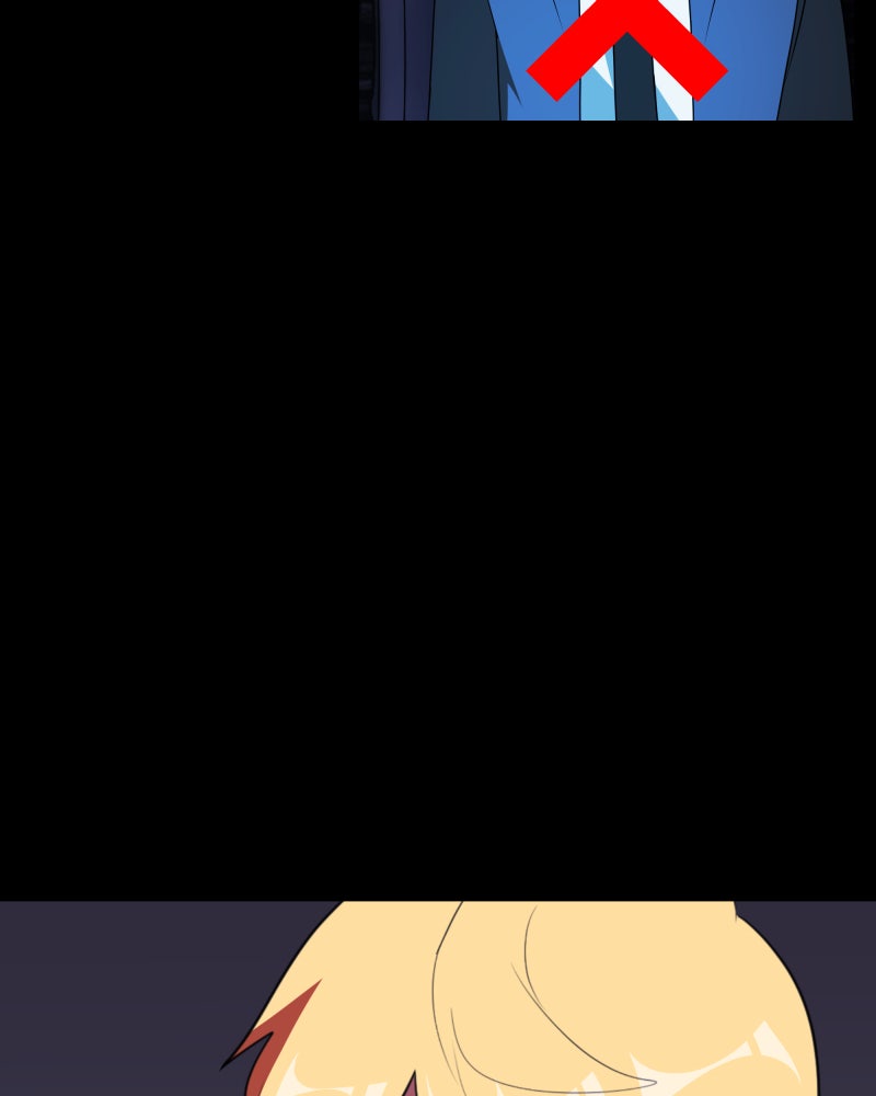Love Me to Death Chapter 50 - Page 11