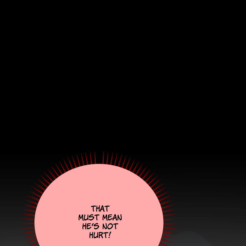 Love Me to Death Chapter 50 - Page 11