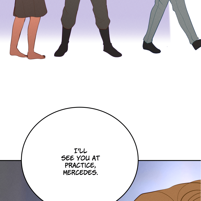 Love Me to Death Chapter 50 - Page 101