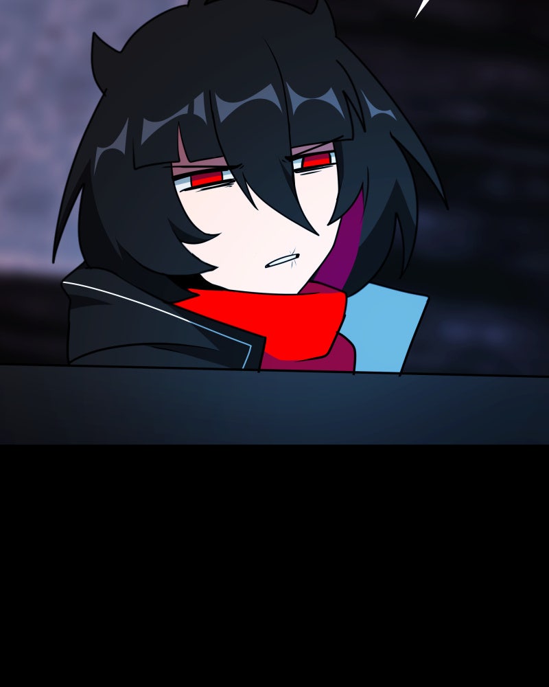 Love Me to Death Chapter 50 - Page 102