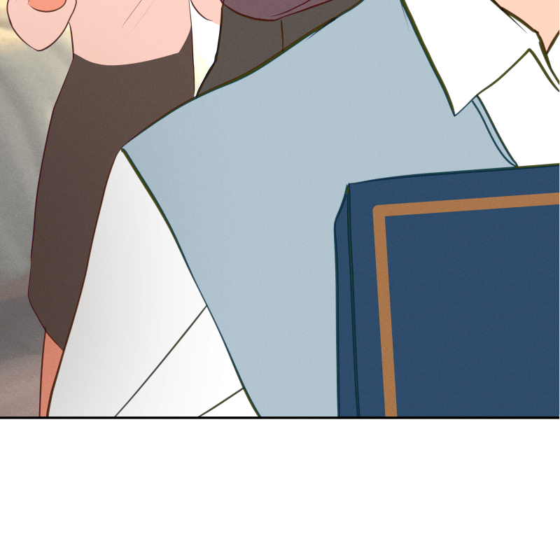 Love Me to Death Chapter 50 - Page 103