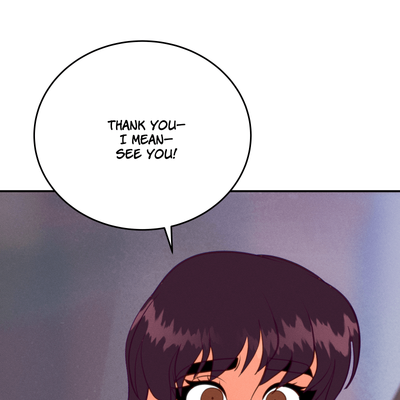 Love Me to Death Chapter 50 - Page 104