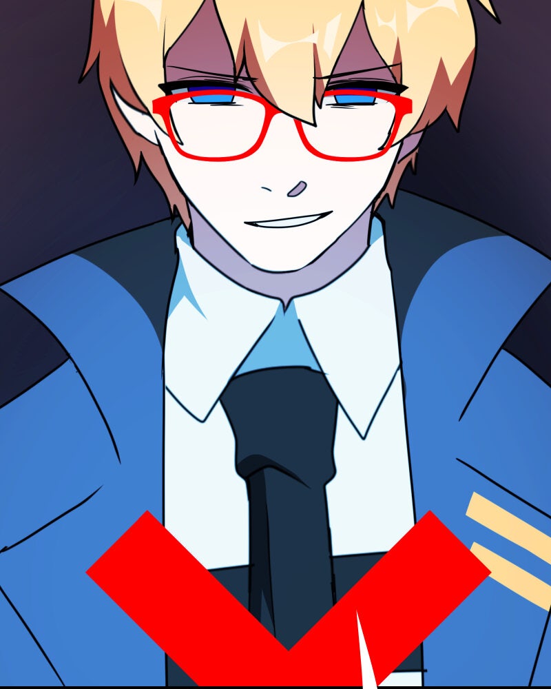 Love Me to Death Chapter 50 - Page 106